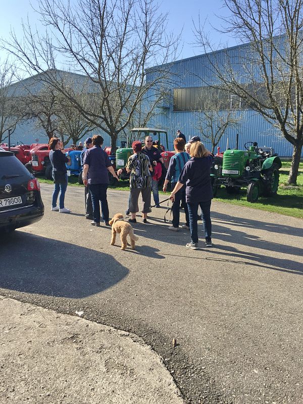 1. Schluck z. Gugg (3).JPG